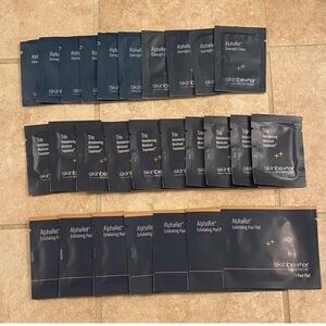 Skinbetter Bundle of Products